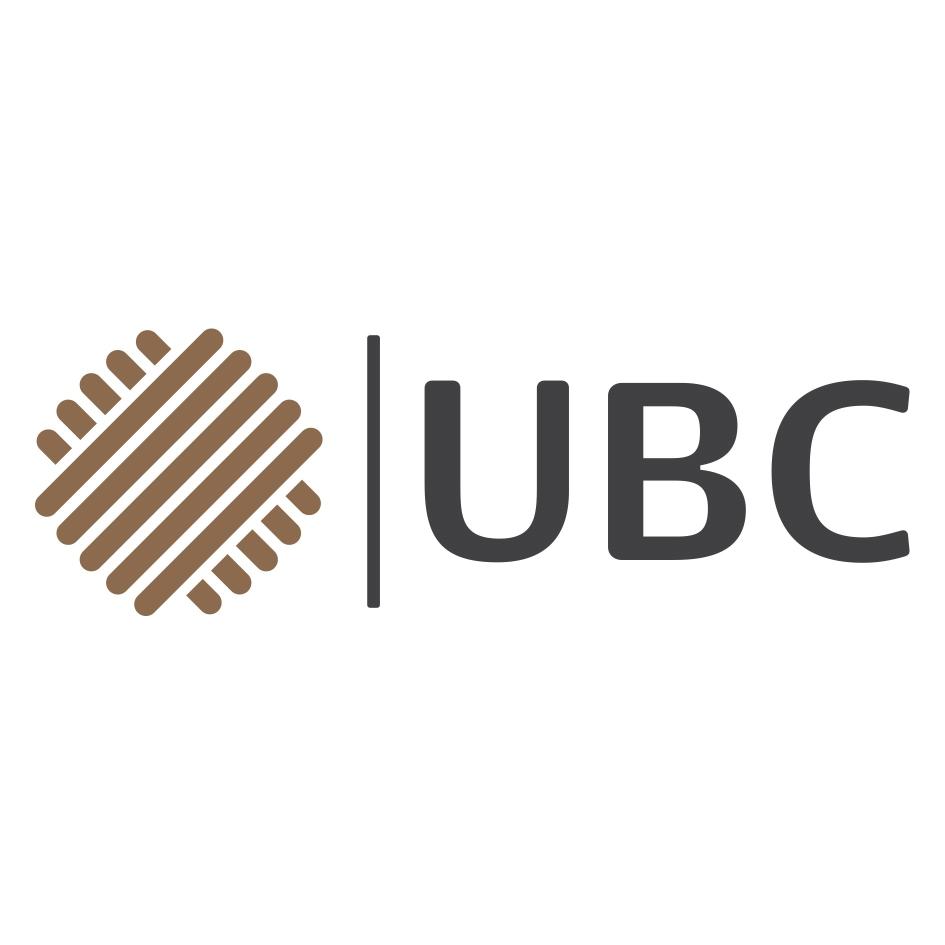 UBC