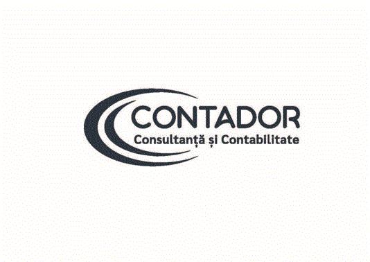 CONTADOR Consultanță și Contabilitate