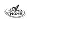 Alista Home