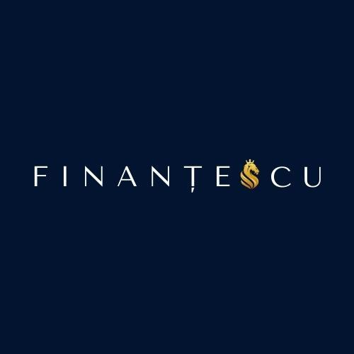 FINANȚESCU