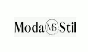 Moda Stil MS