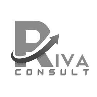 RIVA CONSULT