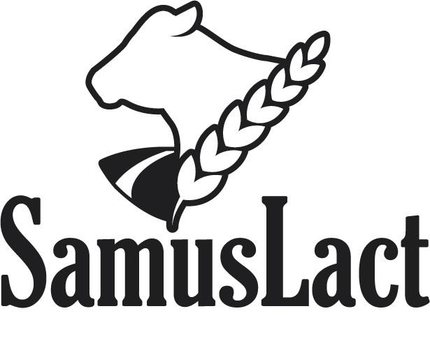 Samus Lact