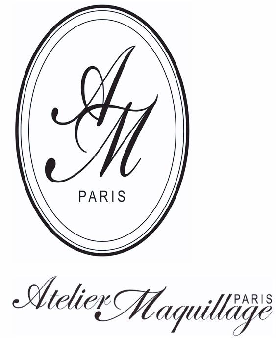 A M PARIS Atelier Maquillage PARIS