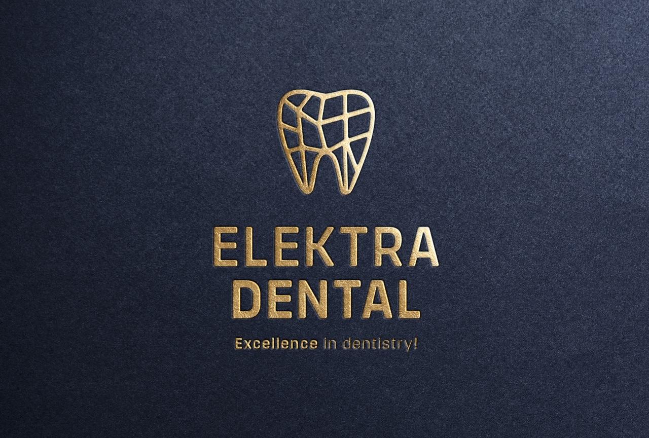 ELEKTRA DENTAL Excellence in dentistry!