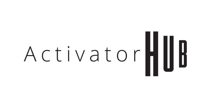 ActivatorHUB