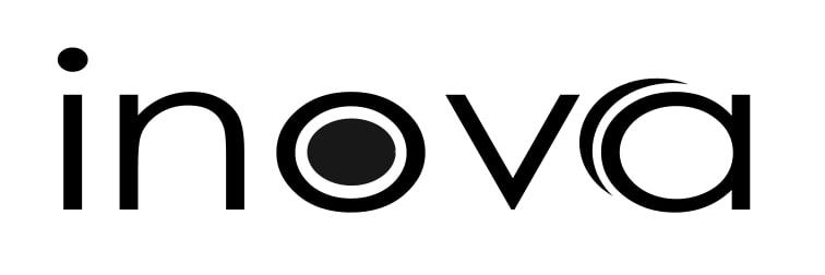 inova