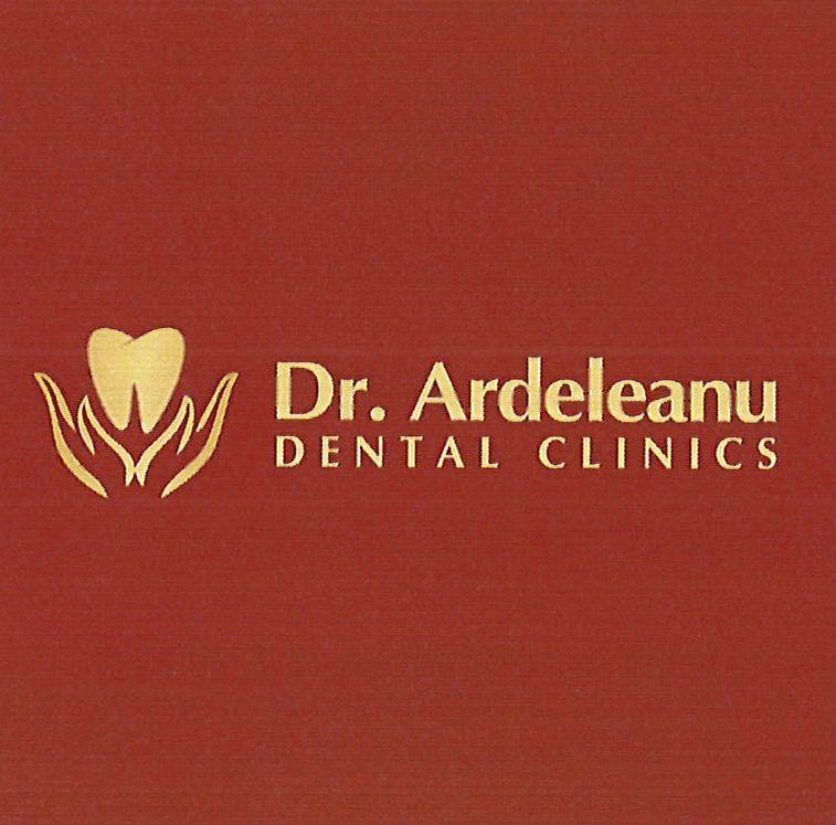Dr. Ardeleanu DENTAL CLINICS