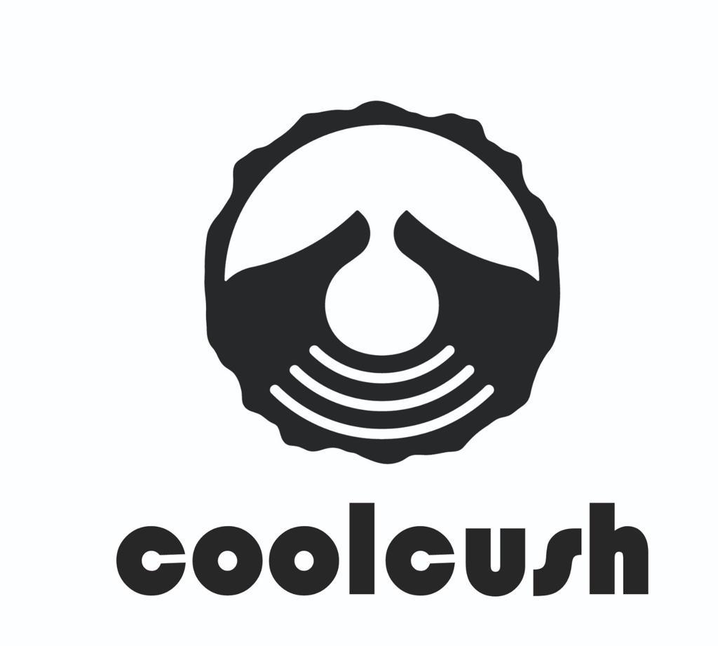 coolcush