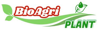 BioAgri PLANT