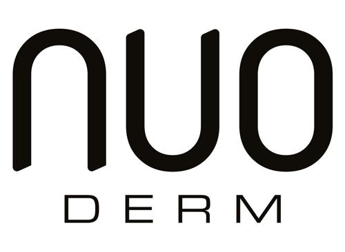 nuoDERM