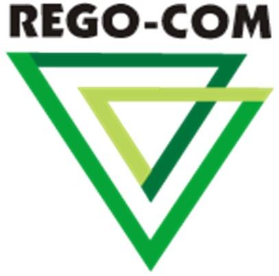 REGO-COM