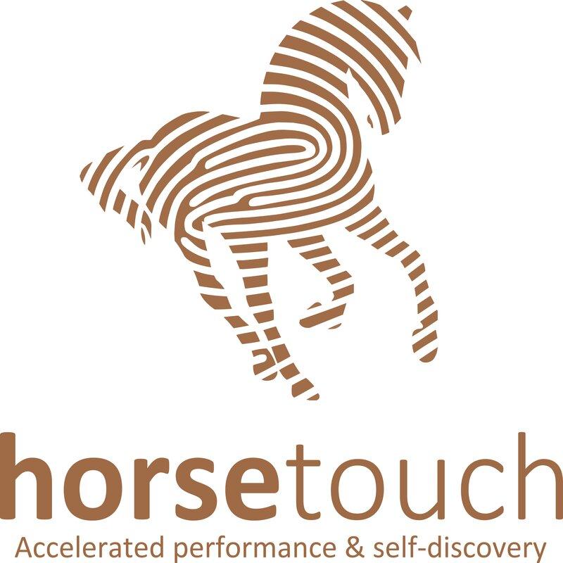 horse touch Accelerated performance & self-discovery