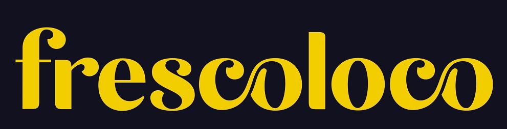 frescoloco