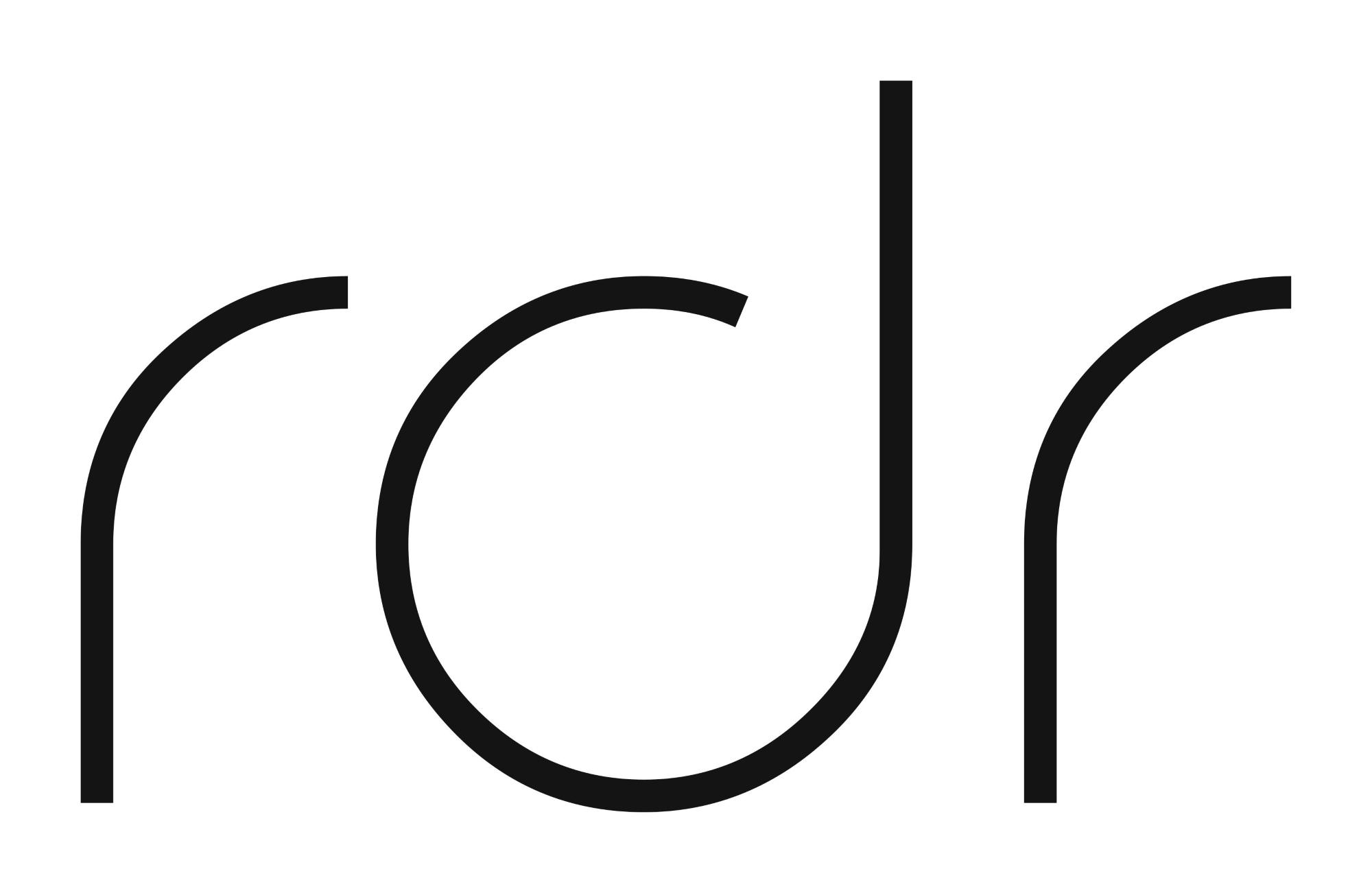 rdr