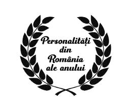 Personalități din România ale anului