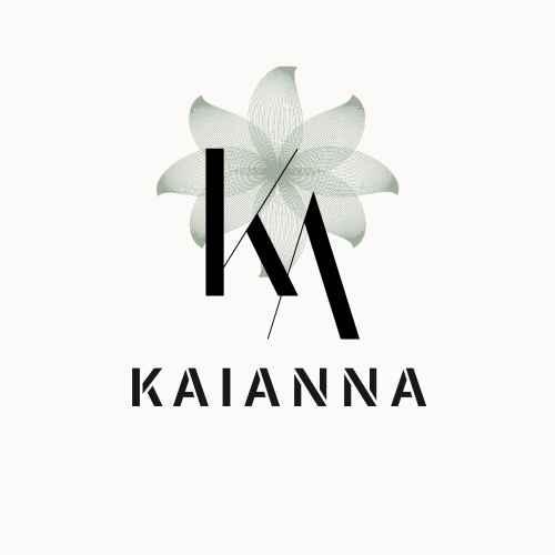 KAIANNA