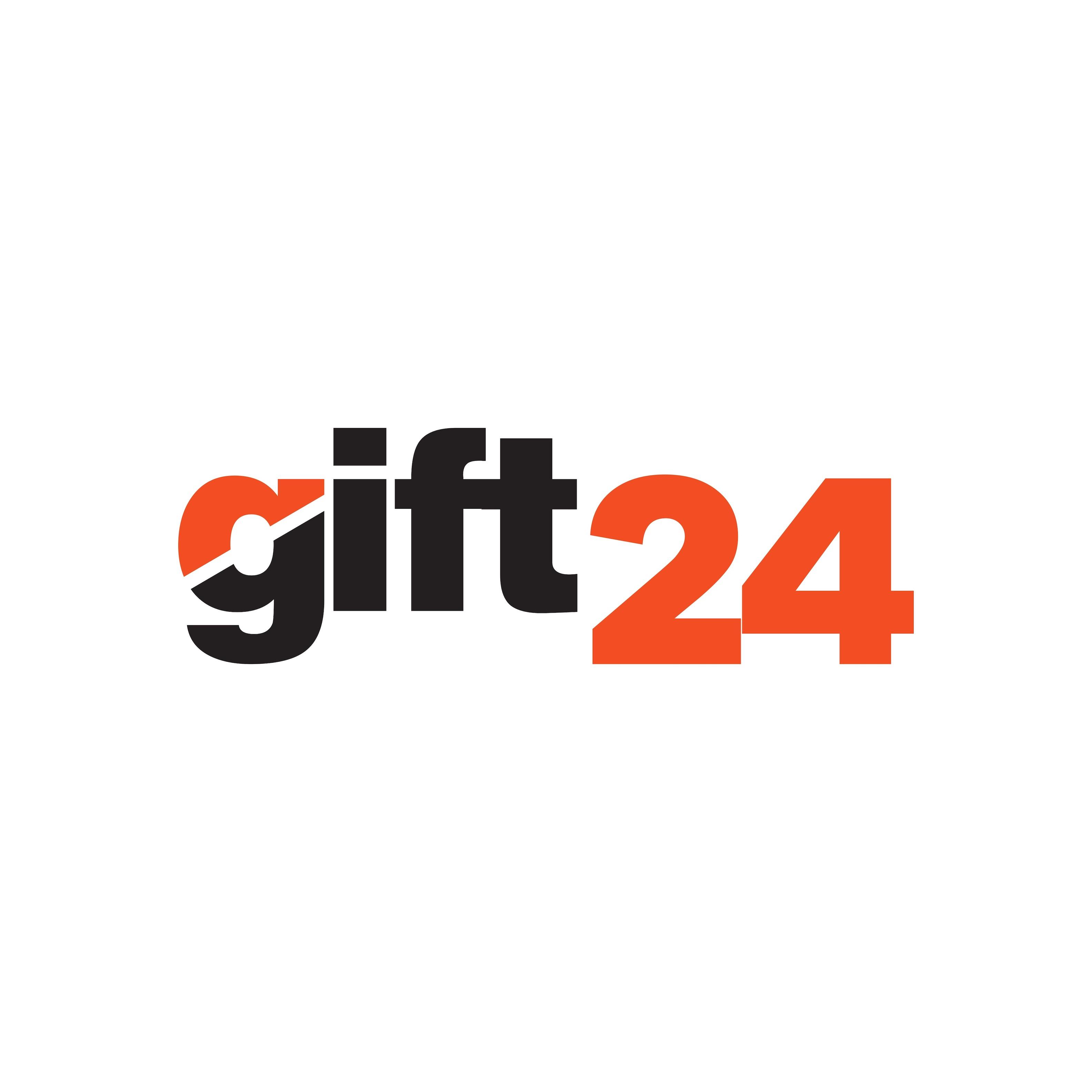 gift24