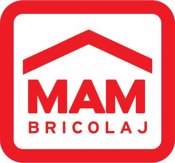 MAM BRICOLAJ