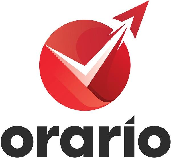 orario