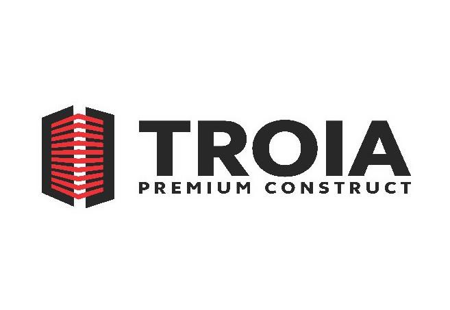 TROIA PREMIUM CONSTRUCT