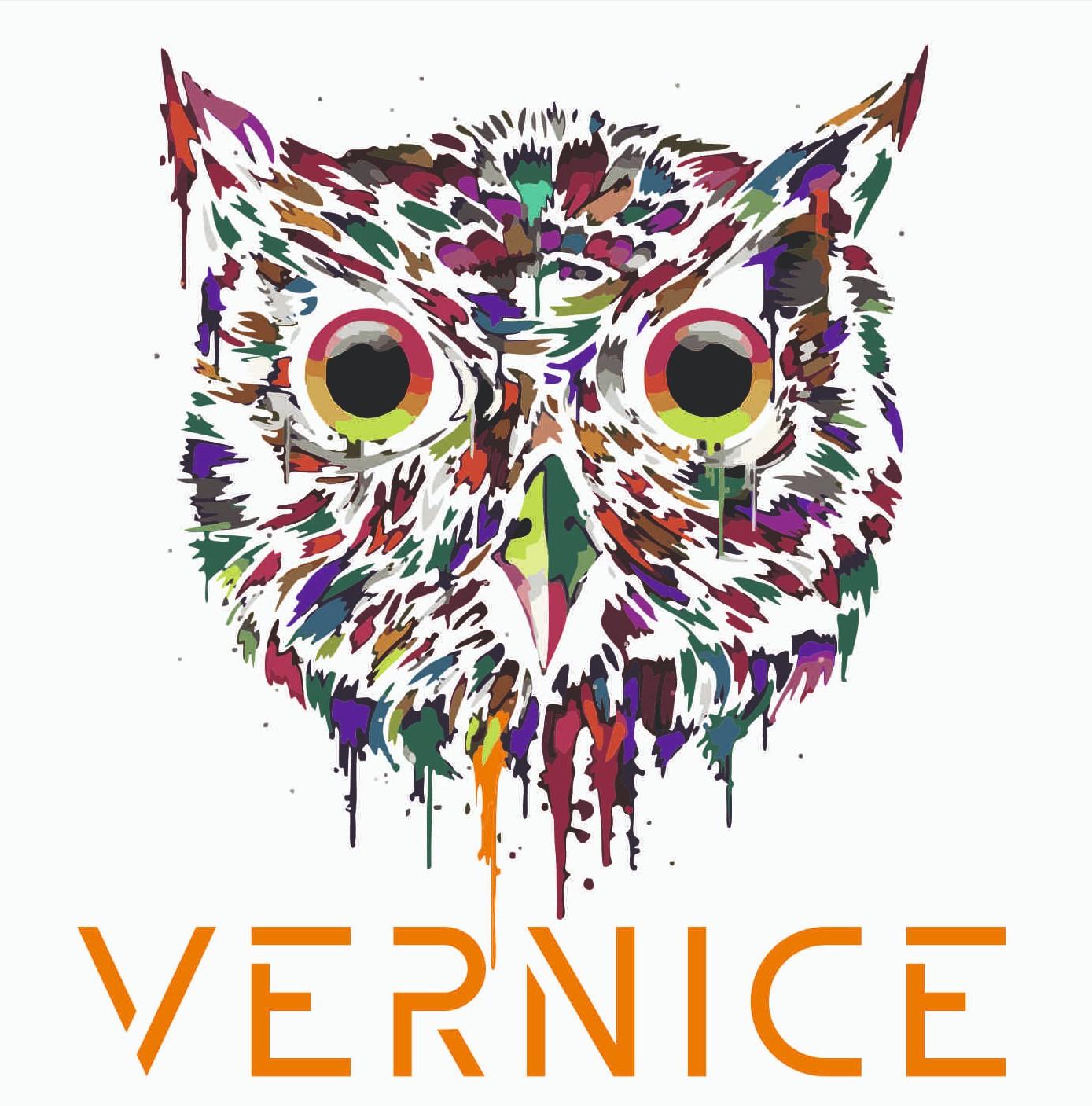 VERNICE