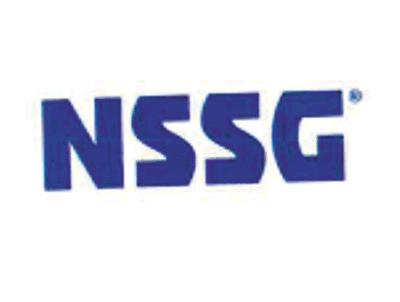 NSSG