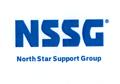 NSSG North Star Support Group