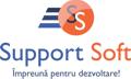 Support Soft Împreună pentru dezvoltare!