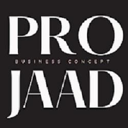 PRO JAAD BUSINESS CONCEPT
