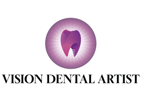 VISION DENTAL ARTIST