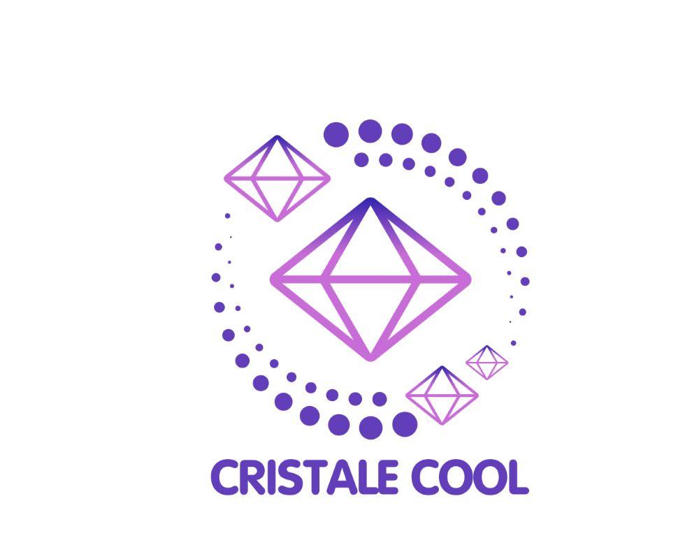 CRISTALE COOL