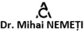 Dr. Mihai NEMEȚI