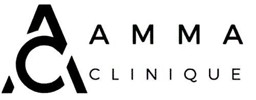 AMMA CLINIQUE