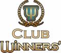CLUB WINNERS'