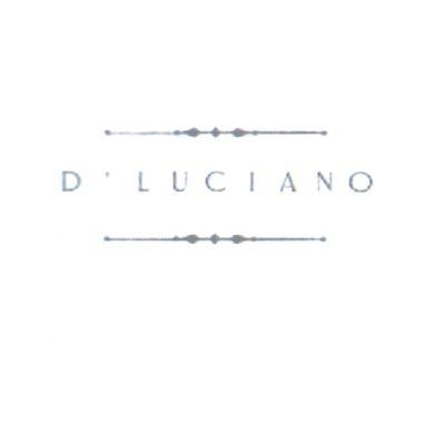 D' LUCIANO