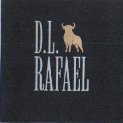 D.L. RAFAEL