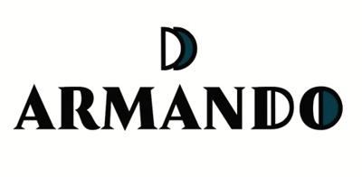 D ARMANDO