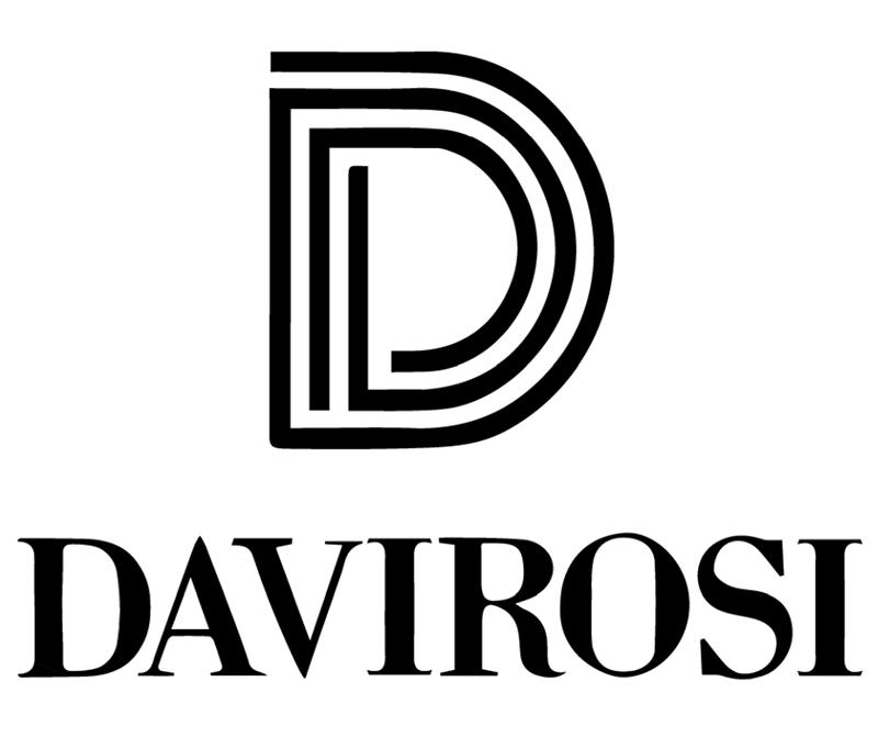D DAVIROSI