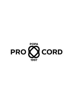 POPA PROCORD 1997
