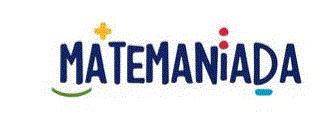 MATEMANIADA