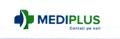 MEDIPLUS Contaţi pe noi!