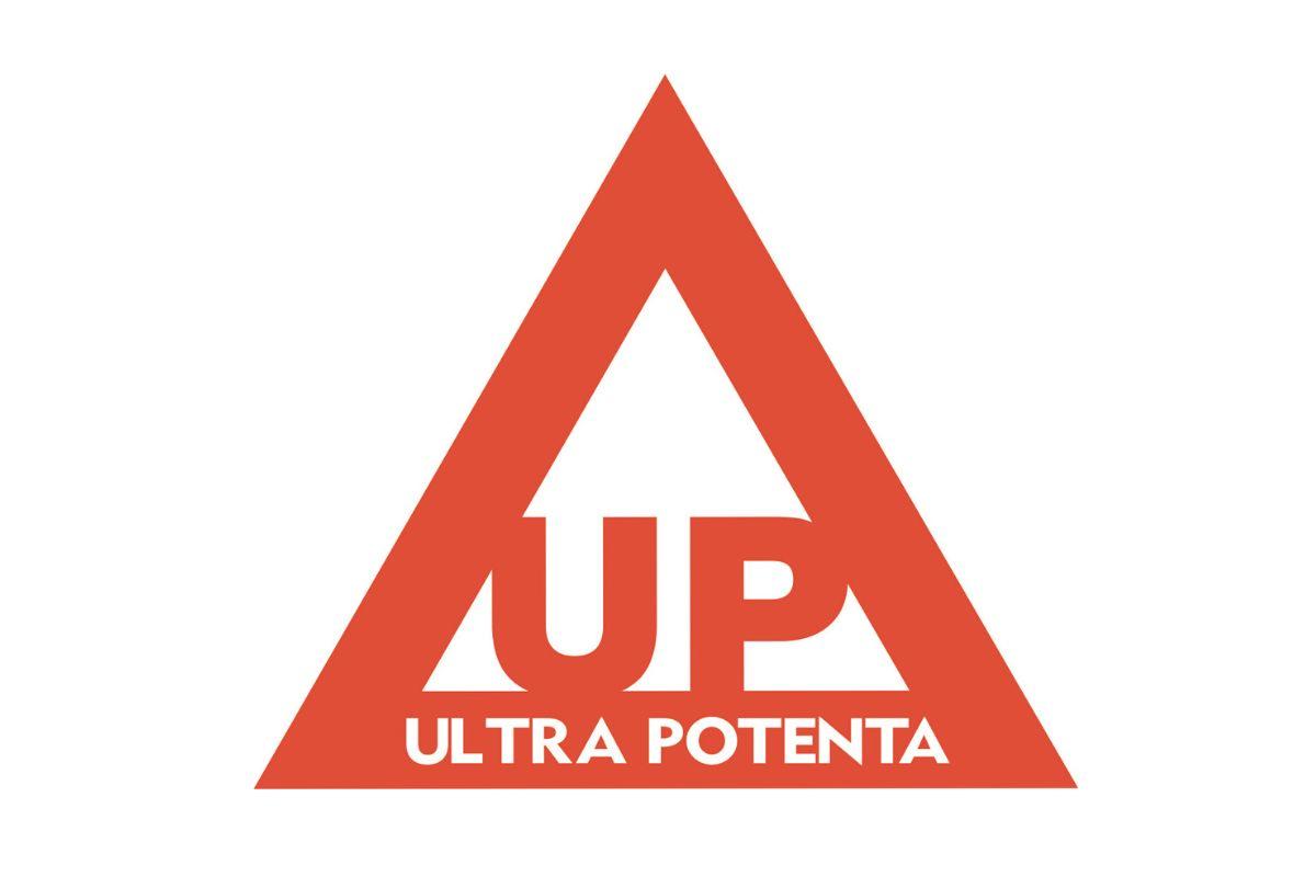 UP ULTRA POTENTA