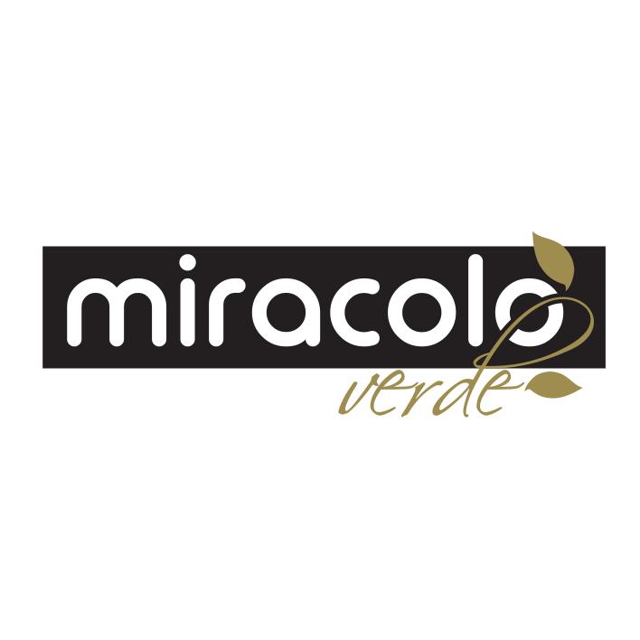 miracolo verde