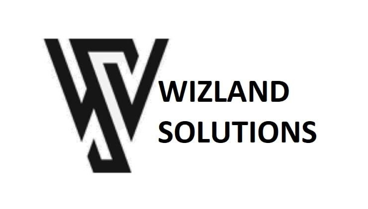 WIZLAND SOLUTIONS