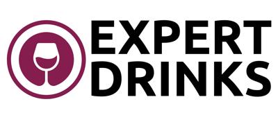 EXPERT DRINKS