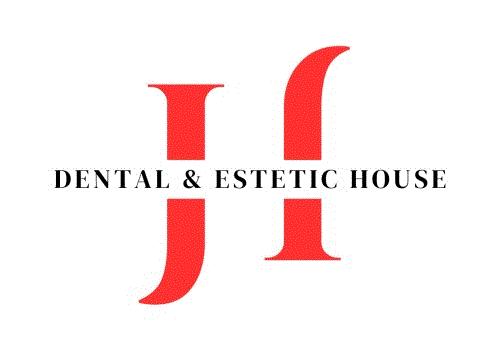 JF DENTAL & ESTETIC HOUSE