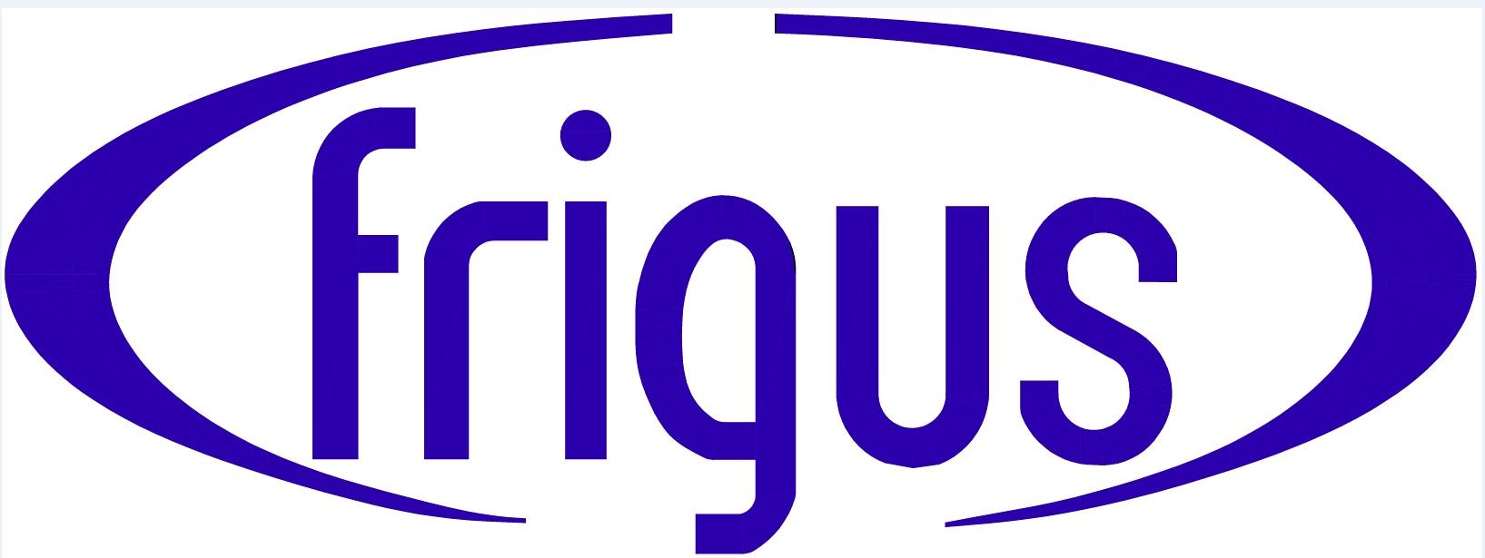 frigus