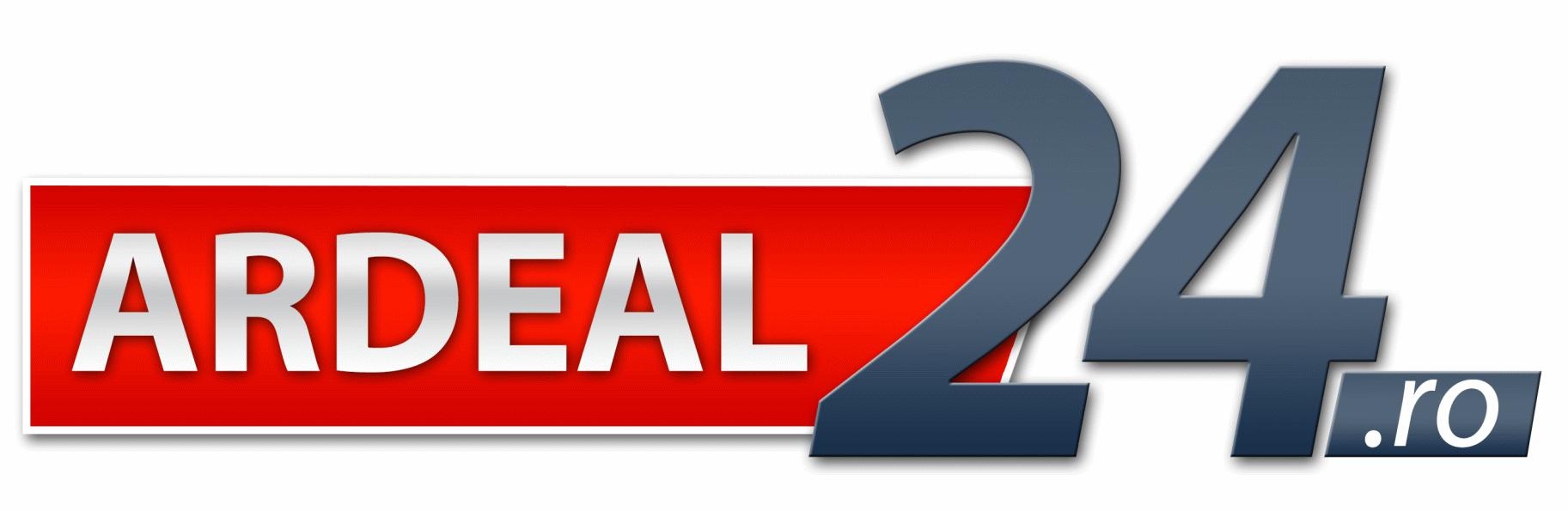 ARDEAL24.ro