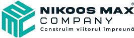 NIKOOS MAX COMPANY - construim viitorul impreuna